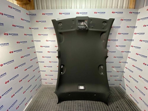 TAPITERIE PAVILION ALFA ROMEO GIULIETTA GIULIETTA - - (2010 2016)