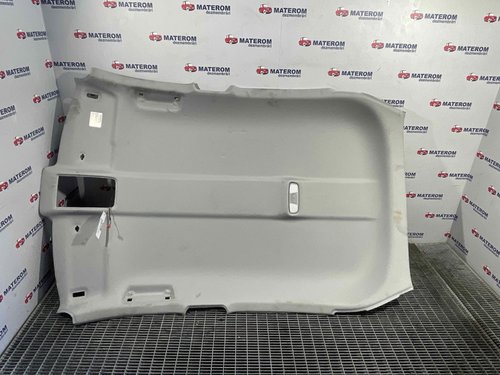 TAPITERIE PAVILION AUDI A1 - - (2010 2014)