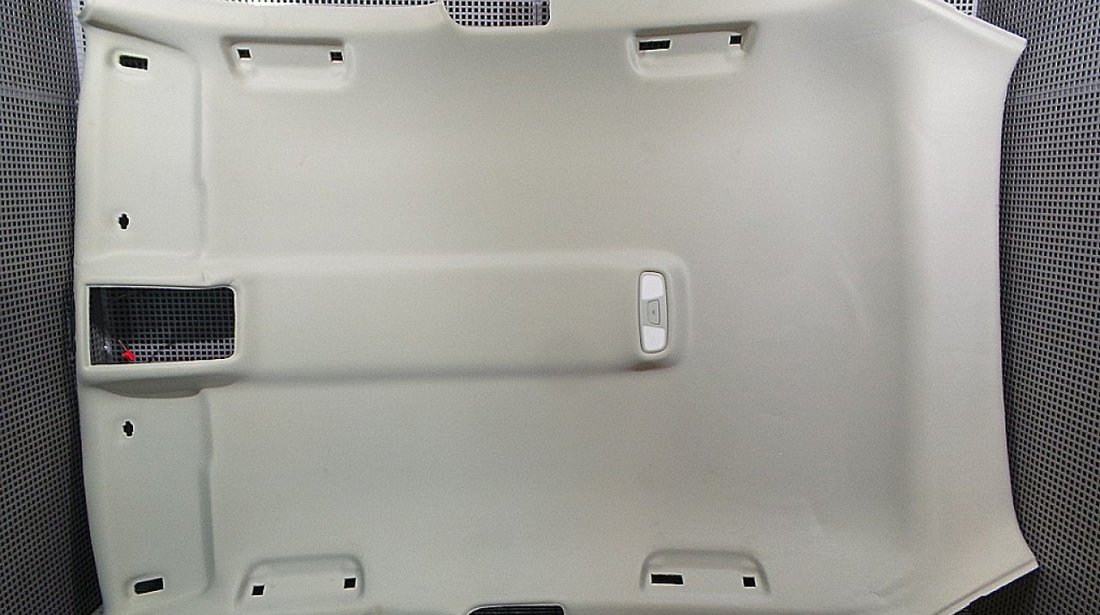 TAPITERIE PAVILION AUDI A3 A3 - (2012 2016)