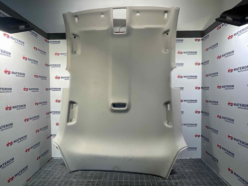 TAPITERIE PAVILION AUDI A3 A3 - - (2012 2016)