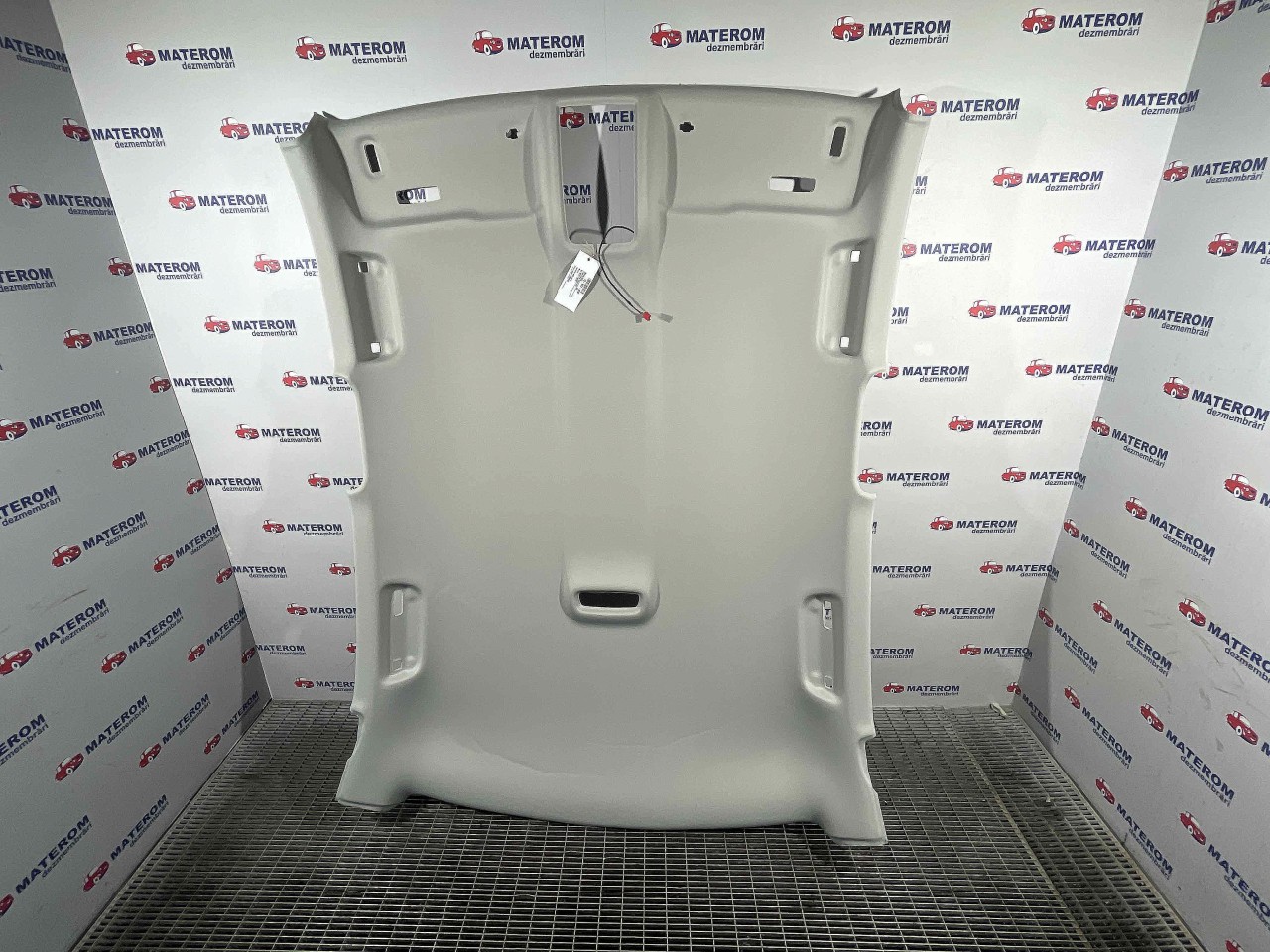 TAPITERIE PAVILION AUDI A3 A3 - - (2012 2016)