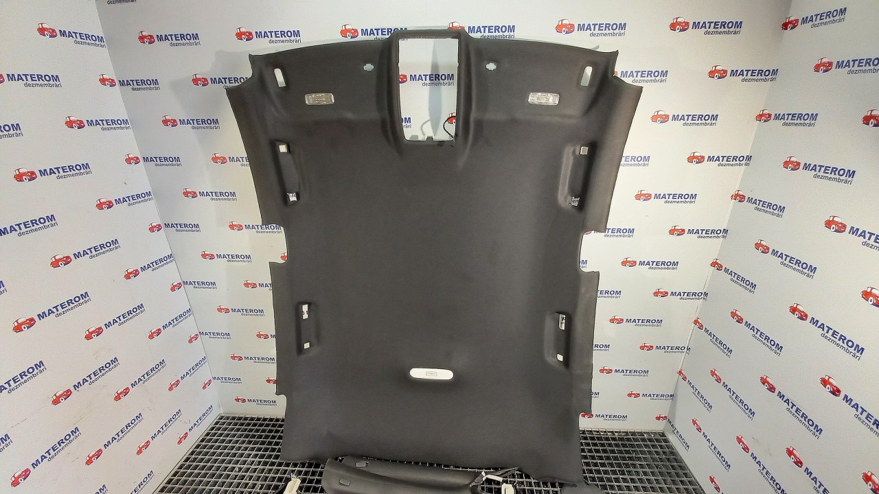 TAPITERIE PAVILION AUDI A5 A5 - - (2007 2011)