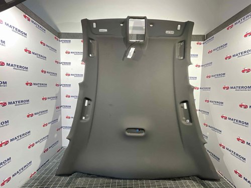 TAPITERIE PAVILION AUDI A6 - - (2011 2015)