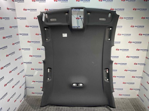 TAPITERIE PAVILION AUDI A6 A6 - - (2011 2015)