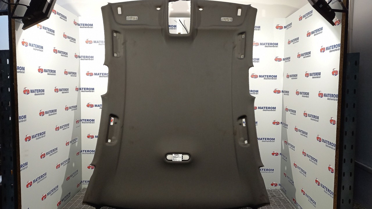 TAPITERIE PAVILION AUDI A6 A6 - - (2011 2015)