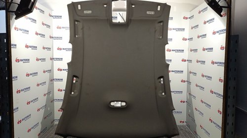 TAPITERIE PAVILION AUDI A6 A6 - - (2011 2015)