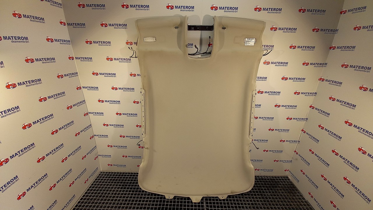 TAPITERIE PAVILION AUDI A8 A8 - - (2010 2014)