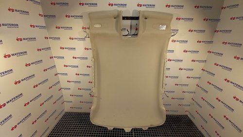 TAPITERIE PAVILION AUDI A8 A8 - - (2010 2014)
