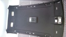 TAPITERIE PAVILION BMW SERIA 5 E 60 SERIA 5 E 60 -...