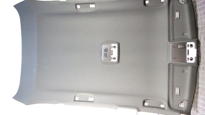 TAPITERIE PAVILION BMW X1 X1 - (2008 2015)