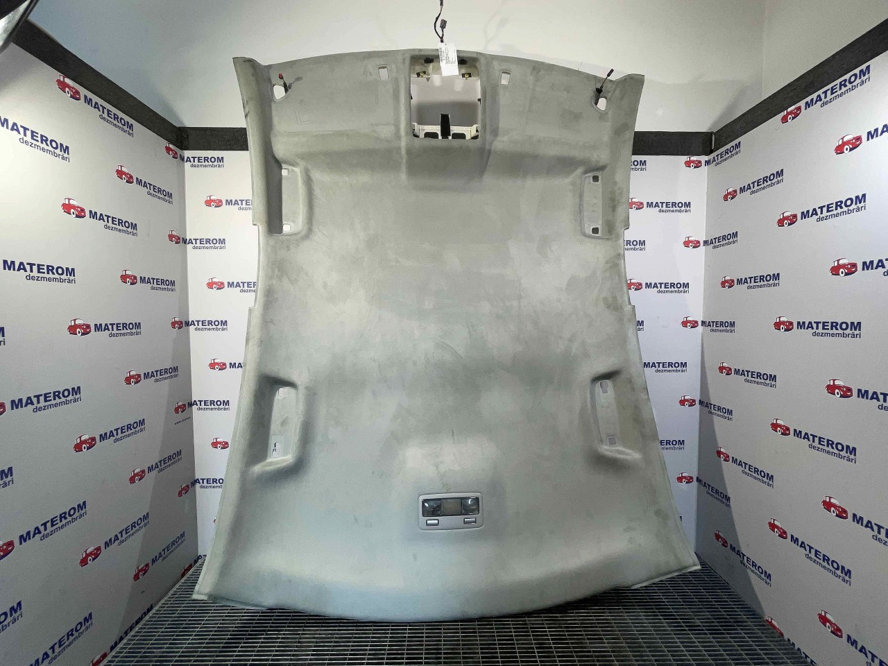 TAPITERIE PAVILION JAGUAR XF XF - - (2007 2011)