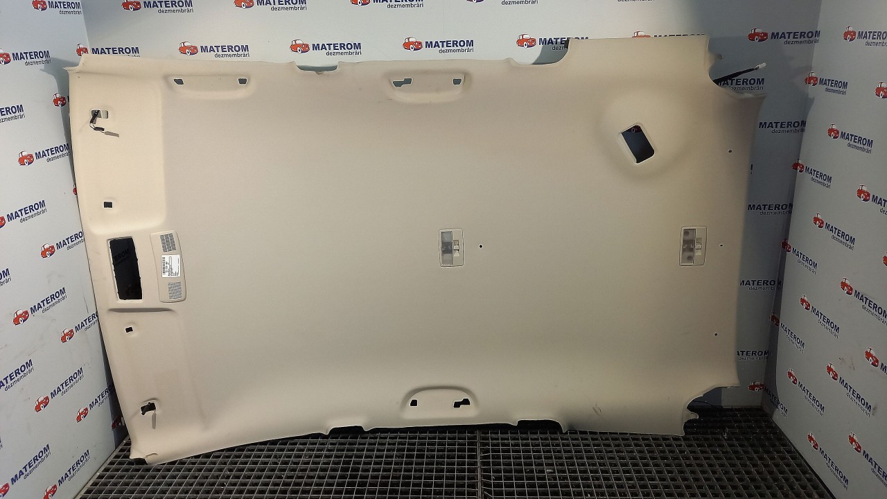 TAPITERIE PAVILION MAZDA CX-7 CX-7 - - (2006 2012)