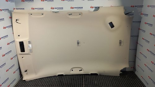 TAPITERIE PAVILION MAZDA CX-7 CX-7 - - (2006 2012)