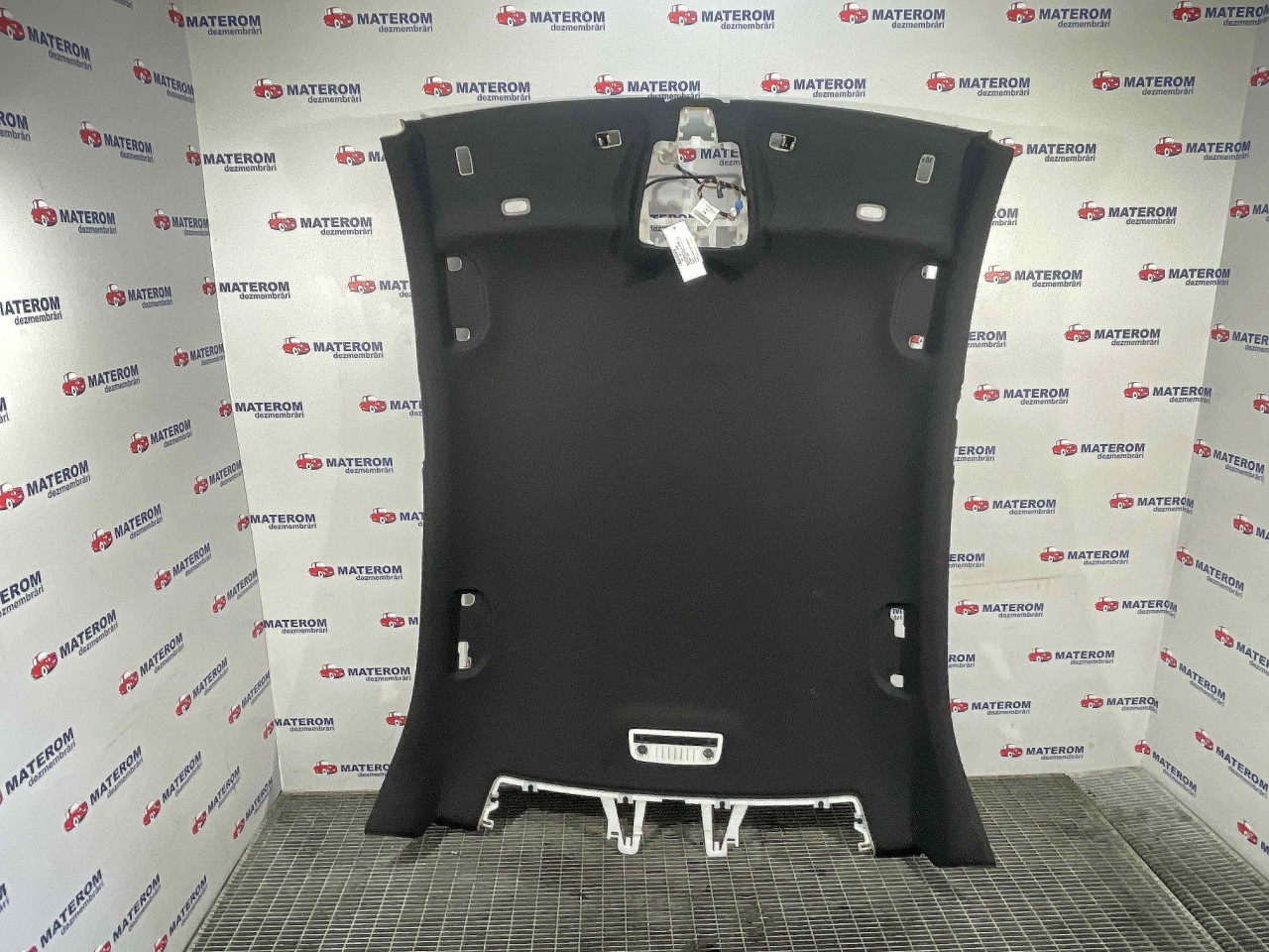 TAPITERIE PAVILION MERCEDES E-CLASS - - (2013 2016)