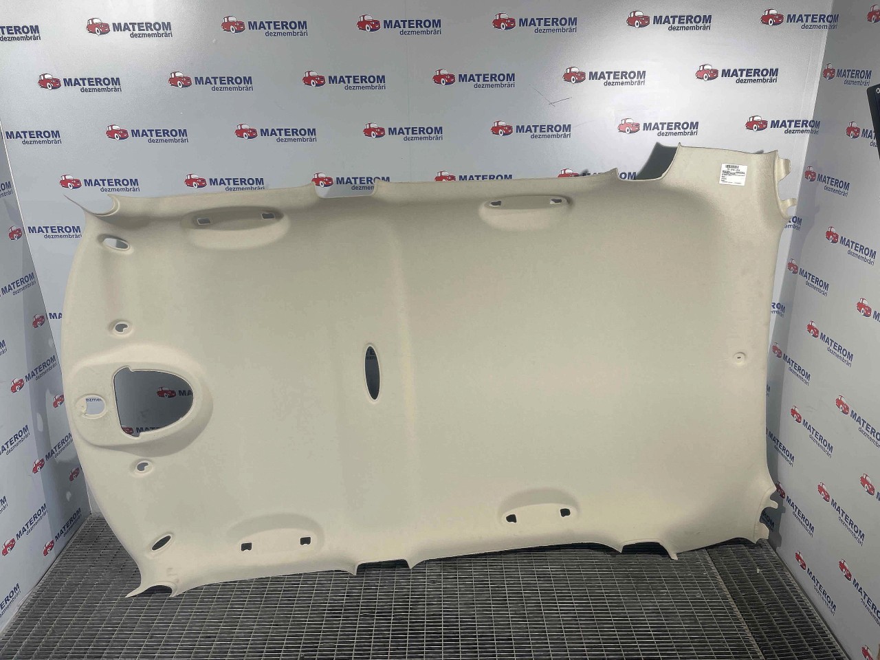 TAPITERIE PAVILION MINI COUNTRYMAN COUNTRYMAN - - (2010 2017)
