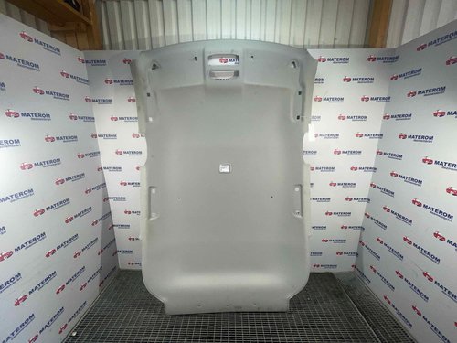 TAPITERIE PAVILION MITSUBISHI ASX - - (2010 2016)