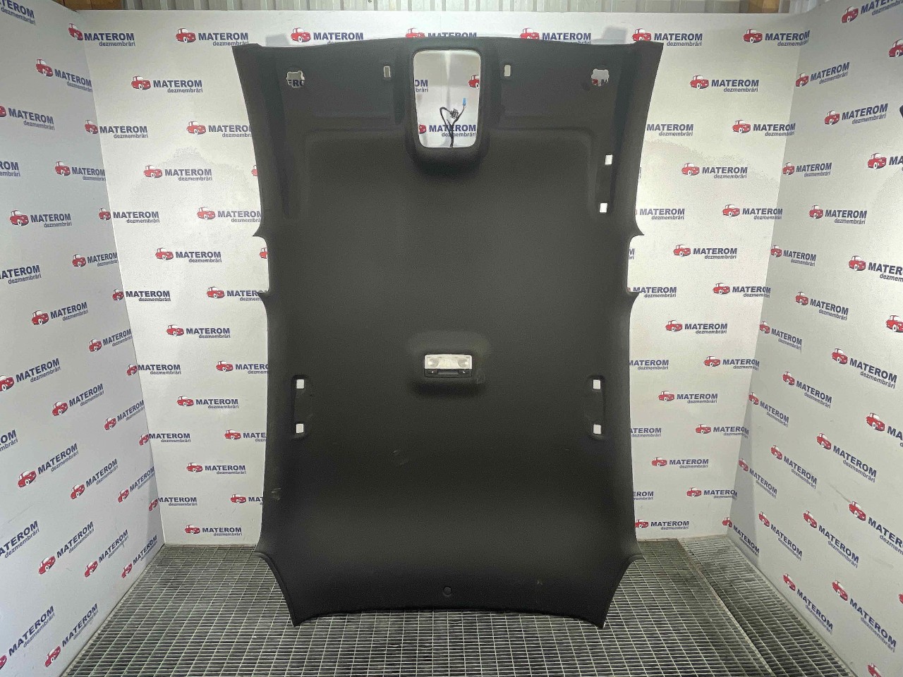 TAPITERIE PAVILION OPEL ASTRA K ASTRA K - - (2015 2021)