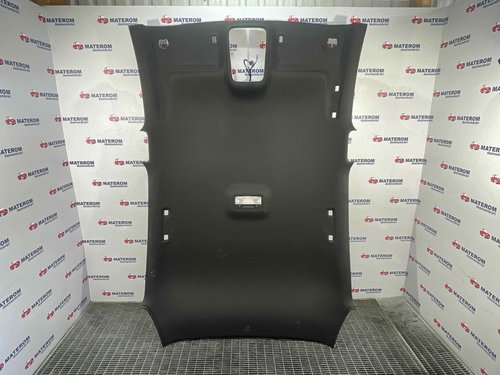TAPITERIE PAVILION OPEL ASTRA K ASTRA K - - (2015 2021)