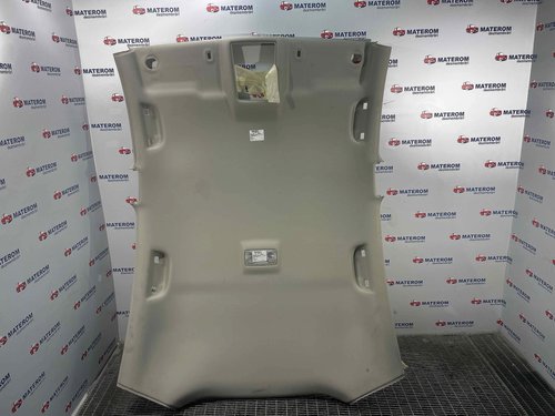 TAPITERIE PAVILION OPEL INSIGNIA - - (2013 2017)