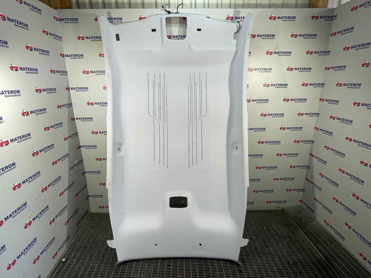 TAPITERIE PAVILION PEUGEOT 2008 1.6 HDI - (2013 2018)