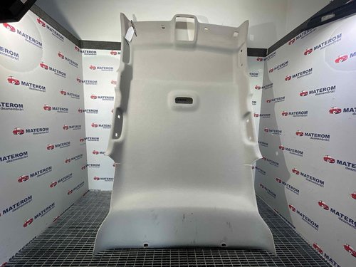 TAPITERIE PAVILION RENAULT CAPTUR CAPTUR - - (2013 2016)