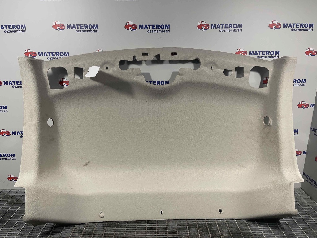 TAPITERIE PAVILION RENAULT EXPRESS - - (2021 2024)