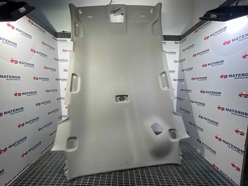 TAPITERIE PAVILION TOYOTA RAV4 RAV4 - - (2010 2012)