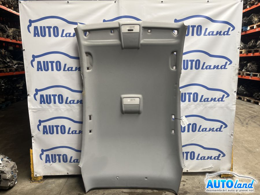 Tapiterie Plafon 4 Usi BMW 1 E81,E87 2004