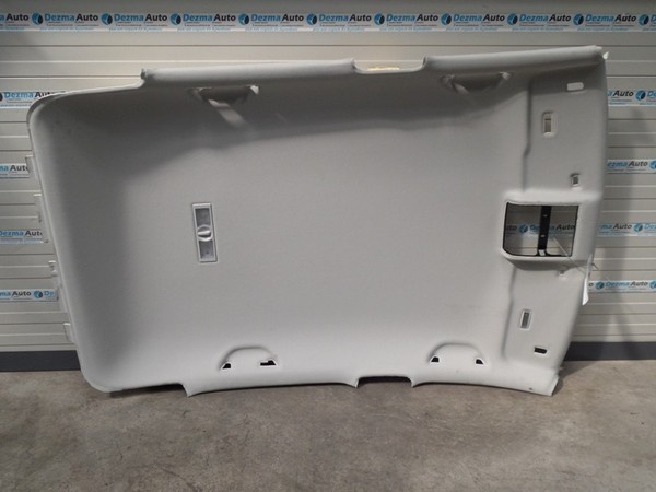 Tapiterie plafon, 6R4867501BH, Vw Polo (6R) 2009-In prezent, (id.167101)