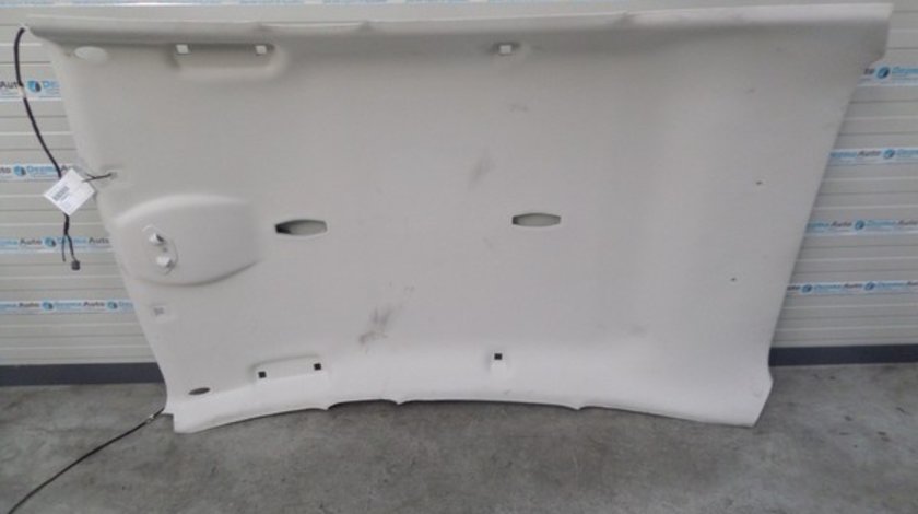 Tapiterie plafon BM51-A51916BF, Ford Focus 3, 2011-In prezent