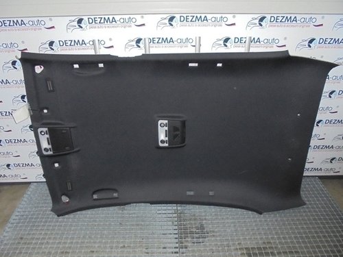 Tapiterie plafon, Bmw 1 (E81, E87) (id:237591)