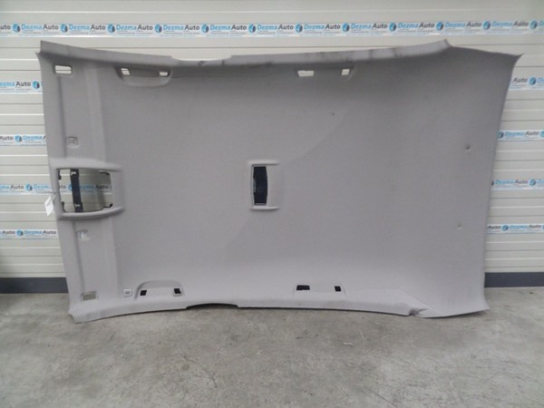Tapiterie plafon Bmw 1 F20, 572133320-13