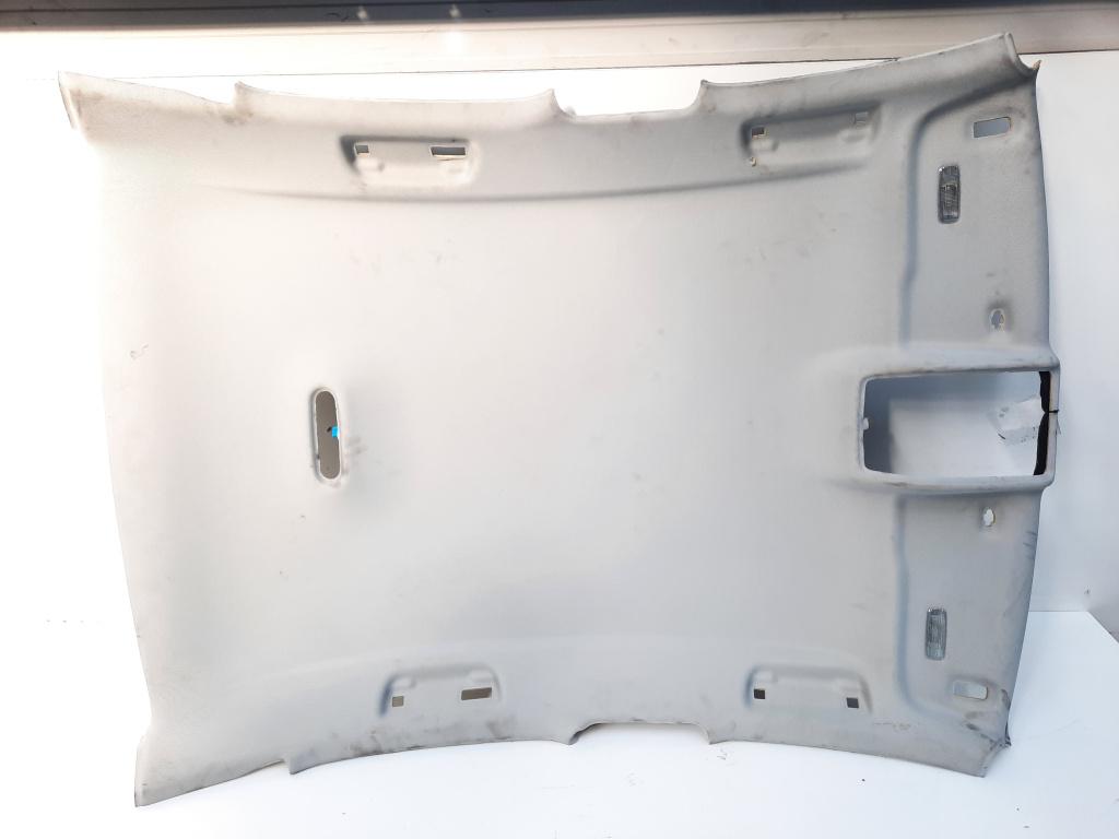 Tapiterie plafon, cod 4G5867506, Audi A6 (4G2, C7) (id:516313)