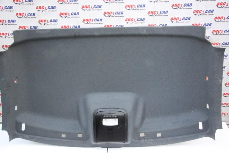 Tapiterie plafon cu lampa Mercedes Sprinter 3 2018-> 907
