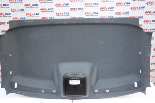 Tapiterie plafon cu lampa Mercedes Sprinter 3 2018-> 907
