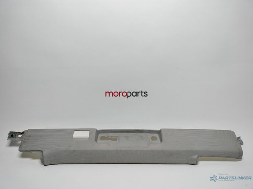 Tapiterie plafon dreapta spate AUDI A4 III Avant 8ED, B7 2004 - 2008 2.0 TDI 16V BLB, BRE VAG 8E0868...
