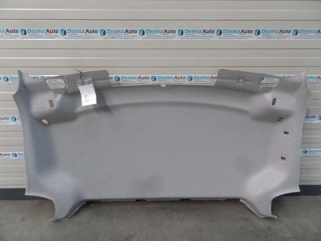 Tapiterie plafon, Fiat Doblo 263 (id:200435)