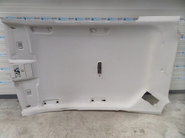 Tapiterie plafon Ford C-Max, 3M51R51918TK