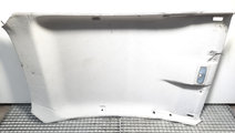 Tapiterie plafon, Ford Fiesta 6 (id:457509)