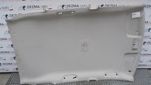 Tapiterie plafon, Mazda 3 (BK)
