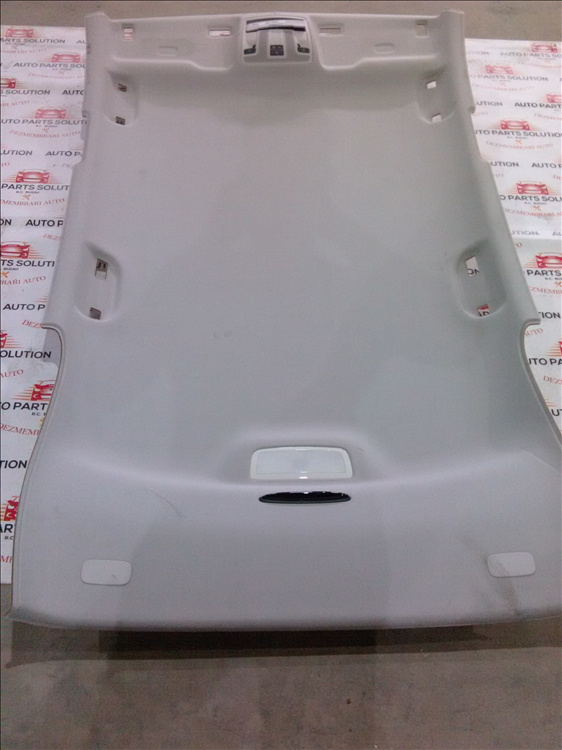 Tapiterie plafon MB B CLASS an fabr.2013