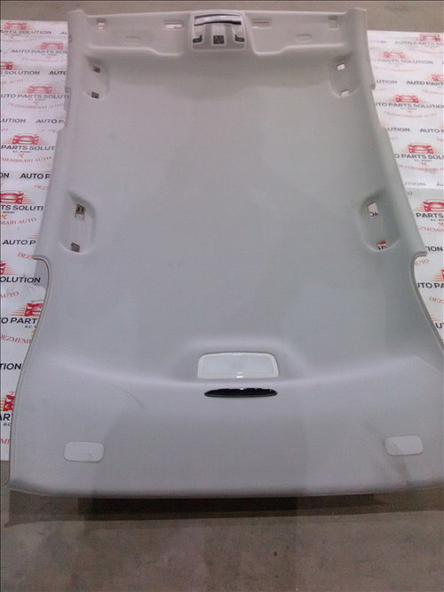 Tapiterie plafon MB B CLASS an fabr.2013