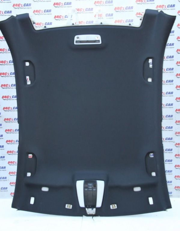 Tapiterie plafon Mercedes E-Class 2009-2016 W212