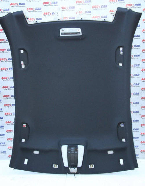Tapiterie plafon Mercedes E-Class 2009-2016 W212