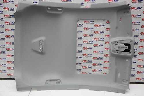 Tapiterie plafon model cu panoramic Audi A5 F5 cod: 8W8867506C model 2017