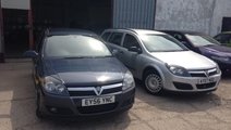 Tapiterie plafon Opel Astra H caravan si hatchback