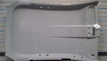 Tapiterie plafon, Seat Ibiza 5 ST (6J8) 2010-In pr...