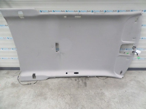 Tapiterie plafon Volvo XC 90, 1192050