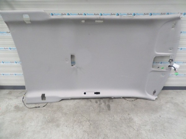 Tapiterie plafon Volvo XC 90, 1192050