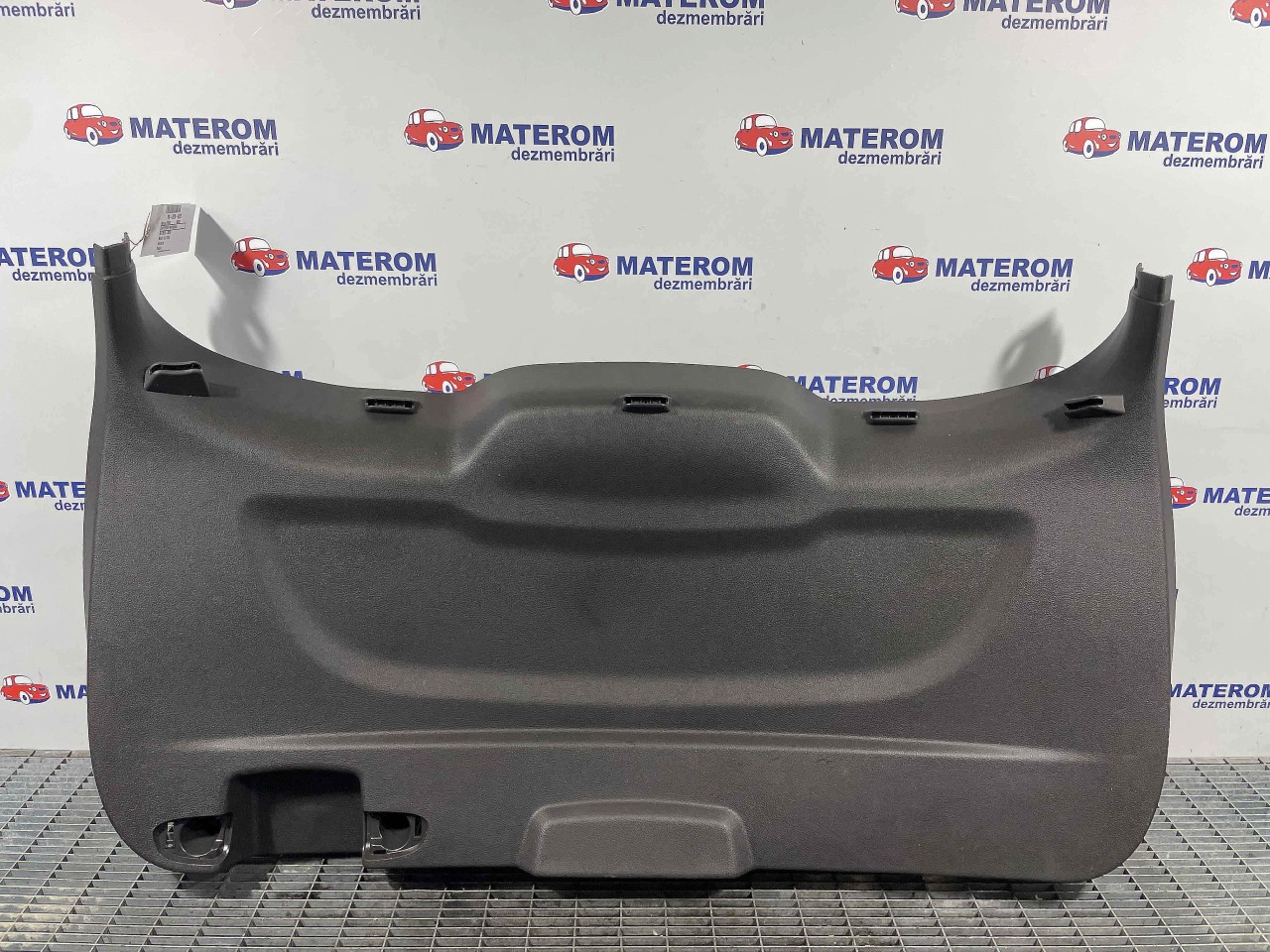 TAPITERIE PORTBAGAJ FORD KUGA 2.0 TDCI - (2012 2019)